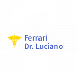 Ferrari Dr. Luciano Oculista
