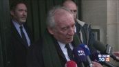 Francia, Bayrou premier, "Deficit come Himalaya"