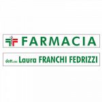 Farmacia Dott.ssa Laura Franchi Fedrizzi