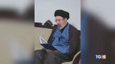 Iran minaccia Occidente "Vendetta per Khamenei"