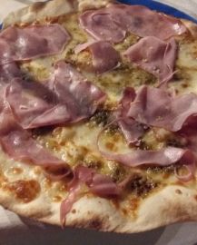 Pizzeria Pic-Nic