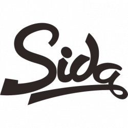Pasticceria Sida logo