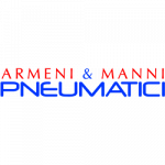 Armeni & Manni Pneumatici