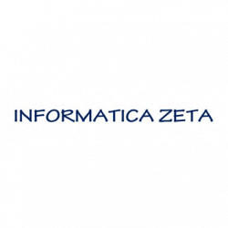 Informatica Zeta Elaborazione Dati - Consulenza Fiscale logo