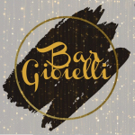 Bar Gioielli - Cocktail Bar