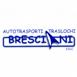 Bresciani Traslochi