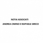 Notai Associati Andrea Cimino e Raffaele Greco