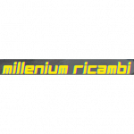 Millenium Ricambi