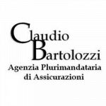 Claudio Bartolozzi - Agenzia Plurimandataria Allianz, Helvetia