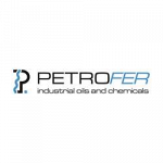 Petrofer Italia