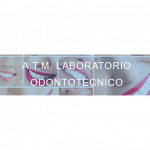 A.T.M. Laboratorio Odontotecnico-Riparazioni Protesi Dentali Immediate