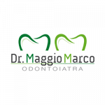 Studio Medico Dentistico Maggio Dr. Marco