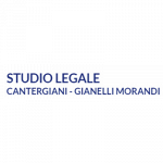 Studio Legale Cantergiani - Gianelli - Morandi