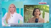 Omicidio Pierina Paganelli, Louis Dassilva ricoverato in ospedale
