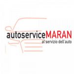 Autoservice Maran