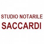 Studio Notarile  Carla Saccardi
