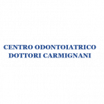 Centro Odontoiatrico Dottori Carmignani