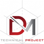 DM Technical Project