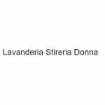 Lavanderia Stireria Donna