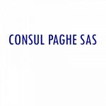 Consul - Paghe Sas