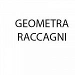 Geometra Raccagni