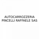 Autocarrozzeria Pincelli Raffaele Sas