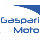 Gaspari Motocicli