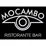 Ristorante Bar Mocambo