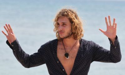 Isola dei famosi, gli avvenimenti più importanti di questa stagione: dai i ritiri, alle polemiche e il flop di Luxuria