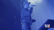 Raf, un tour per celebrare i 40 anni di carriera