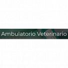 Ambulatorio Veterinario Dr. Anselmi Angelo