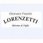 Onoranze Funebri Lorenzetti Ottorino & Figlie