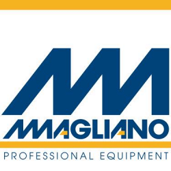 Magliano Professional logo