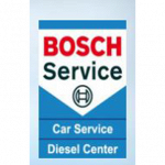 Bosch Car Service Officina