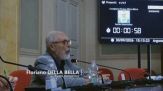 Pontedera, i Dem coniano l'ultima invettiva contro la Premier