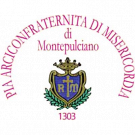 Misericordia di Montepulciano