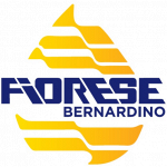 Fiorese Bernardino - Divisione Carburanti