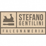 Falegnameria Gentilini Stefano