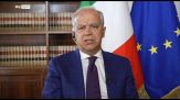 Dl Sicurezza, Piantedosi rassicura: "Nessun aggravio per le carceri"