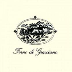 Forno di Gracciano logo