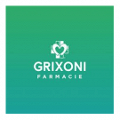 Farmacia  Grixoni Trinita'