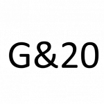 G&20
