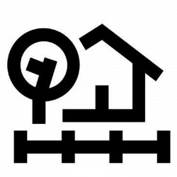 Impresa Edile Boschetto Manuele logo