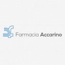 Farmacia Accarino S.N.C.