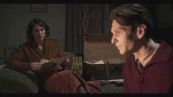 "L'amore secondo Kafka", la clip esclusiva