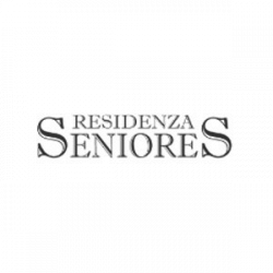 Residenza Seniores Srl logo
