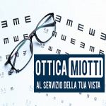 Ottica Miotti