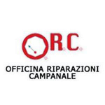 O.R.C. - Officina Riparazioni Campanale