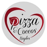 Pizza E' Coccos'