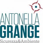 Grange Antonella Sicurezza & Ambiente